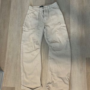 XS brand new Lioness Miami vice pants, equivalent to size 2 at princess Polly